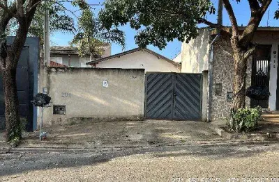 Oportunidade única em piracicaba - sp | tipo: casa | negociação: leilão  | situação: imóvel