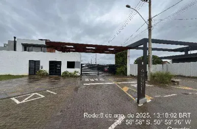 Oportunidade única em gravatai - rs | tipo: terreno | negociação: leilão  | situação: imóvel
