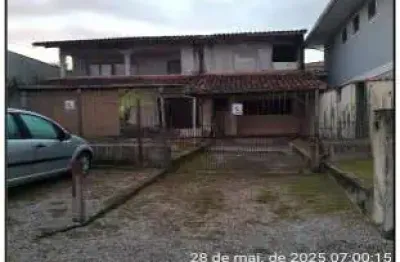 Oportunidade única em sao jose - sc | tipo: comercial | negociação: leilão  | situação: imóvel