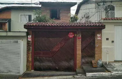 Oportunidade única em sao paulo - sp | tipo: casa | negociação: leilão  | situação: imóvel