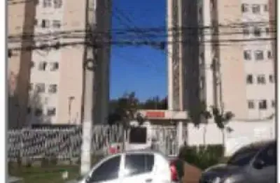 Oportunidade única em sao paulo - sp | tipo: apartamento | negociação: leilão  | situação: imóvel