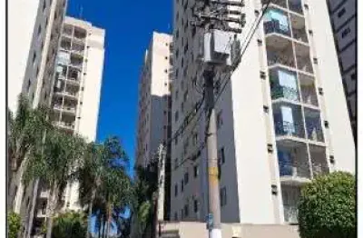 Oportunidade única em sao paulo - sp | tipo: apartamento | negociação: leilão  | situação: imóvel
