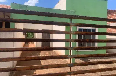 Oportunidade única em moreira sales - pr | tipo: casa | negociação: venda online  | situação: imóvel