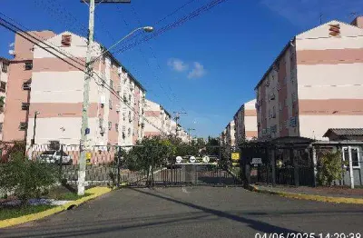 Oportunidade única em porto alegre - rs | tipo: apartamento | negociação: venda online  | situação: imóvel