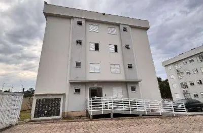Oportunidade única em criciuma - sc | tipo: apartamento | negociação: leilão  | situação: imóvel