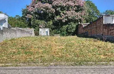 Oportunidade única em criciuma - sc | tipo: terreno | negociação: leilão  | situação: imóvel