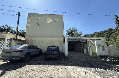 Oportunidade Única em BRUSQUE - SC | Tipo: Casa | Negociação: Licitação Aberta  | Situação: Imóvel
