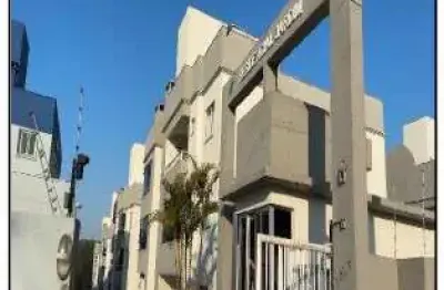 Oportunidade única em chapeco - sc | tipo: apartamento | negociação: leilão  | situação: imóvel