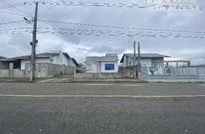Oportunidade única em jaragua do sul - sc | tipo: casa | negociação: leilão  | situação: imóvel