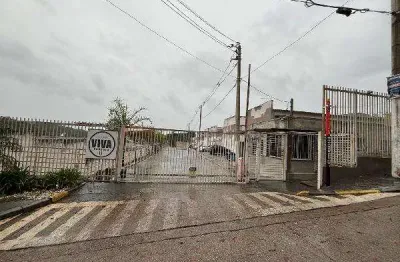 Oportunidade única em cotia - sp | tipo: casa | negociação: leilão  | situação: imóvel