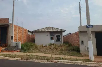 Oportunidade única em botucatu - sp | tipo: casa | negociação: leilão  | situação: imóvel