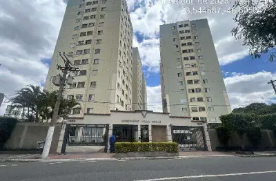 Oportunidade única em sao paulo - sp | tipo: apartamento | negociação: leilão  | situação: imóvel