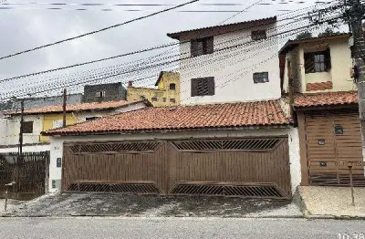 Oportunidade Única em TABOAO DA SERRA - SP | Tipo: Casa | Negociação: Licitação Aberta  | Situação: Imóvel