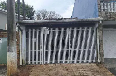 Oportunidade única em jacarei - sp | tipo: casa | negociação: leilão  | situação: imóvel