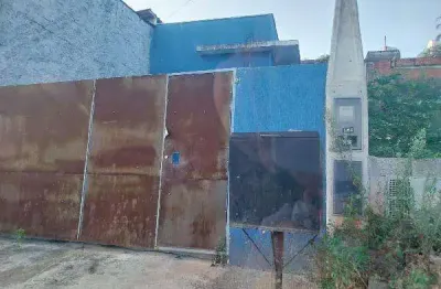 Oportunidade única em francisco morato - sp | tipo: casa | negociação: leilão  | situação: imóvel