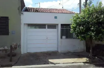 Oportunidade única em ibitinga - sp | tipo: casa | negociação: leilão  | situação: imóvel