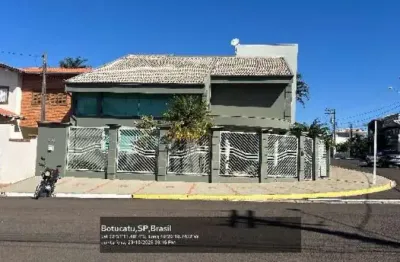 Oportunidade única em botucatu - sp | tipo: casa | negociação: leilão  | situação: imóvel