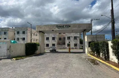 Oportunidade única em palhoca - sc | tipo: apartamento | negociação: leilão  | situação: imóvel