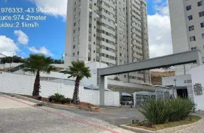 Oportunidade única em belo horizonte - mg | tipo: apartamento | negociação: leilão  | situação: imóvel