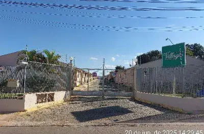 Oportunidade única em itapetininga - sp | tipo: casa | negociação: leilão  | situação: imóvel