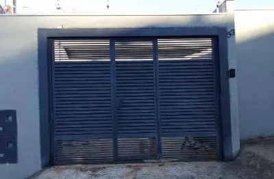 Oportunidade única em arapongas - pr | tipo: casa | negociação: leilão  | situação: imóvel