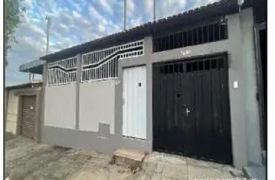 Oportunidade única em divinopolis - mg | tipo: casa | negociação: leilão  | situação: imóvel