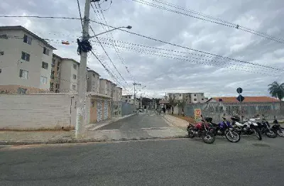 Oportunidade única em contagem - mg | tipo: apartamento | negociação: leilão  | situação: imóvel