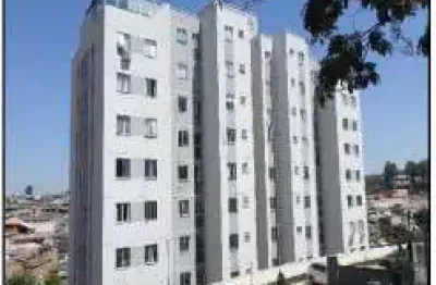 Oportunidade única em contagem - mg | tipo: apartamento | negociação: licitação aberta  | situação: imóvel