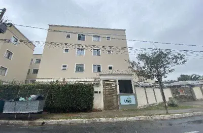 Oportunidade única em betim - mg | tipo: apartamento | negociação: leilão  | situação: imóvel