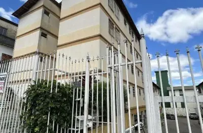 Oportunidade única em belo horizonte - mg | tipo: apartamento | negociação: leilão  | situação: imóvel