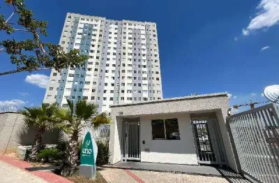 Oportunidade única em belo horizonte - mg | tipo: apartamento | negociação: leilão  | situação: imóvel