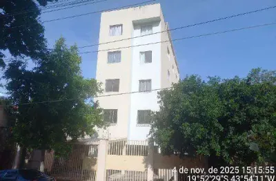Oportunidade única em belo horizonte - mg | tipo: apartamento | negociação: leilão  | situação: imóvel