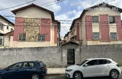 Oportunidade Única em BELO HORIZONTE - MG | Tipo: Casa | Negociação: Licitação Aberta  | Situação: Imóvel