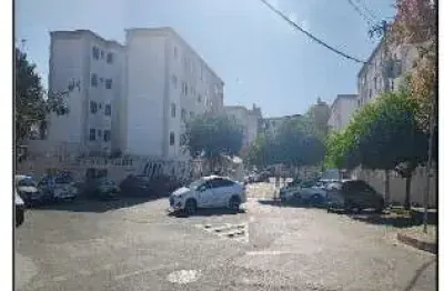 Oportunidade única em belo horizonte - mg | tipo: apartamento | negociação: licitação aberta  | situação: imóvel