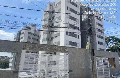 Oportunidade única em belo horizonte - mg | tipo: apartamento | negociação: leilão  | situação: imóvel