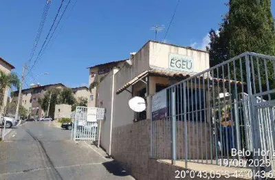 Oportunidade única em belo horizonte - mg | tipo: apartamento | negociação: licitação aberta  | situação: imóvel