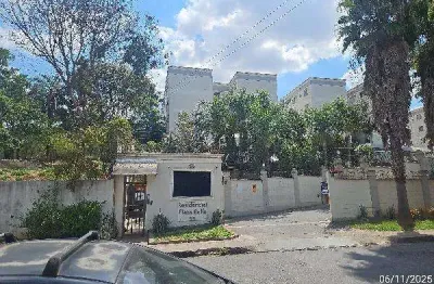 Oportunidade Única em BELO HORIZONTE - MG | Tipo: Apartamento | Negociação: Licitação Aberta  | Situação: Imóvel