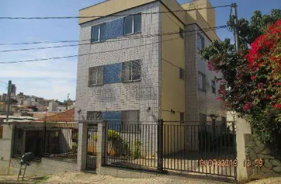 Oportunidade única em belo horizonte - mg | tipo: apartamento | negociação: venda online  | situação: imóvel