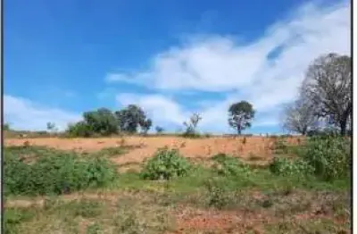 Oportunidade Única em ARAGUARI - MG | Tipo: Terreno | Negociação: Venda Direta Online  | Situação: Imóvel