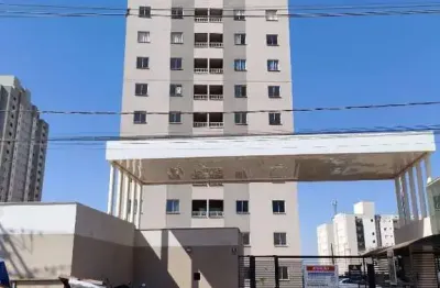 Oportunidade única em uberlandia - mg | tipo: apartamento | negociação: leilão  | situação: imóvel