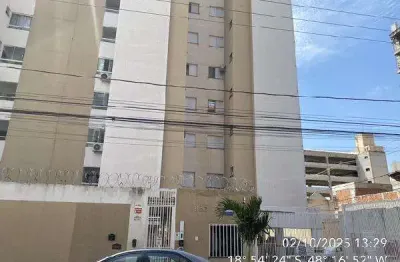 Oportunidade única em uberlandia - mg | tipo: apartamento | negociação: leilão  | situação: imóvel