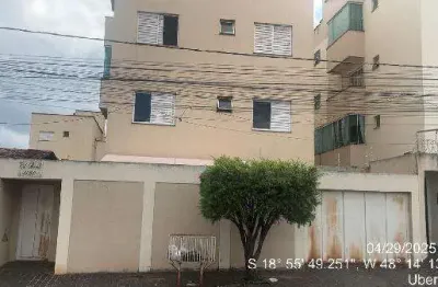 Oportunidade única em uberlandia - mg | tipo: apartamento | negociação: leilão  | situação: imóvel