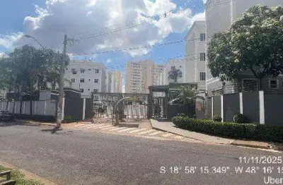 Oportunidade única em uberlandia - mg | tipo: outros | negociação: leilão  | situação: imóvel