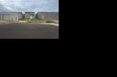 Oportunidade única em uberaba - mg | tipo: casa | negociação: leilão  | situação: imóvel