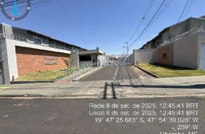 Oportunidade Única em UBERABA - MG | Tipo: Apartamento | Negociação: Venda Direta Online  | Situação: Imóvel