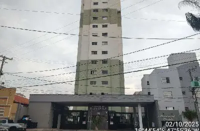 Oportunidade única em uberaba - mg | tipo: apartamento | negociação: leilão  | situação: imóvel