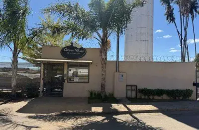 Oportunidade única em sete lagoas - mg | tipo: apartamento | negociação: leilão  | situação: imóvel