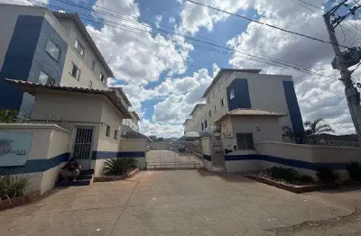 Oportunidade única em sete lagoas - mg | tipo: apartamento | negociação: leilão  | situação: imóvel