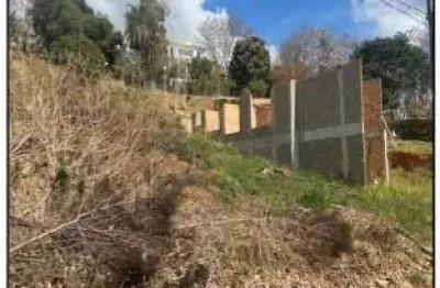 Oportunidade única em santa luzia - mg | tipo: terreno | negociação: leilão  | situação: imóvel