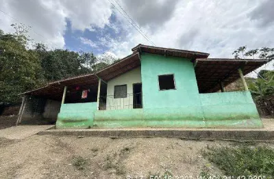 Oportunidade única em nanuque - mg | tipo: casa | negociação: leilão  | situação: imóvel